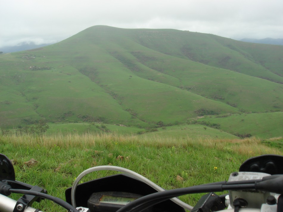 DSC03264