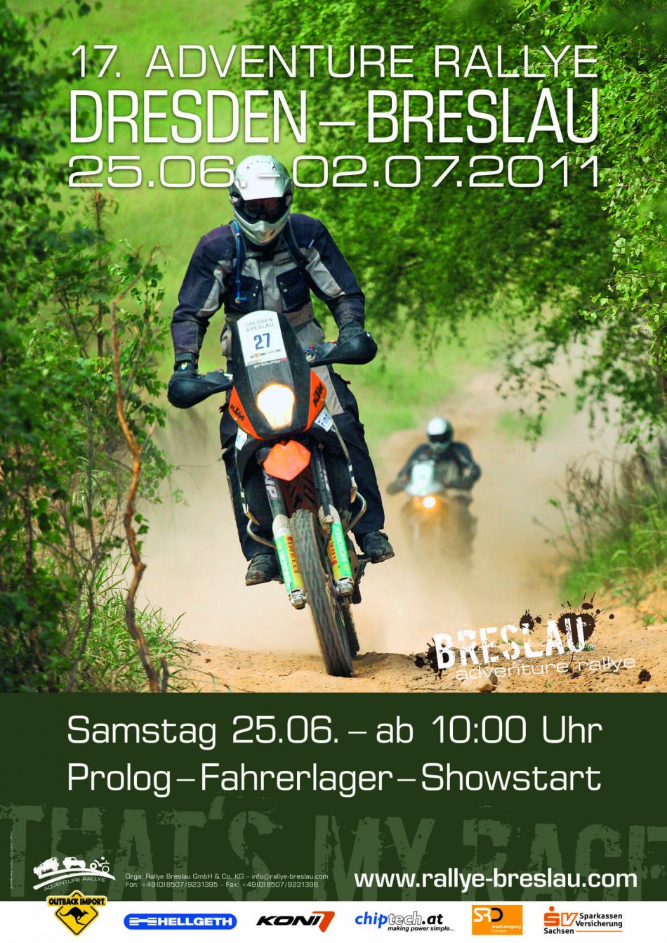 plakat copy4