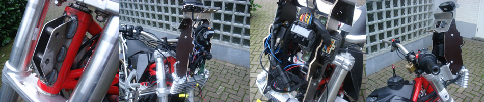 blog 4
