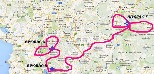 map2014 (2)